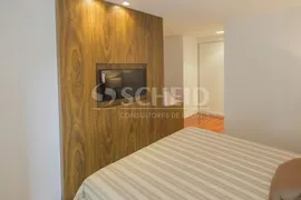 Apartamento com 4 Quartos à venda, 209m² no Santo Amaro, São Paulo - Foto 12