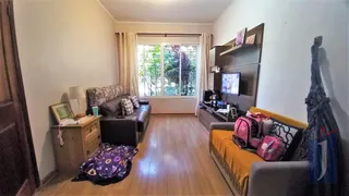 Casa com 3 Quartos à venda, 180m² no Vila Mariana, São Paulo - Foto 1