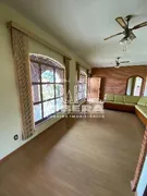 Casa com 2 Quartos à venda, 360m² no Vila Hortencia, Sorocaba - Foto 10