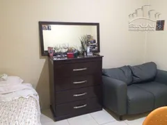 Casa com 4 Quartos à venda, 130m² no Pinheiros, São Paulo - Foto 5