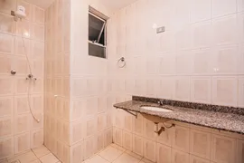 Apartamento com 2 Quartos à venda, 90m² no Granbery, Juiz de Fora - Foto 9