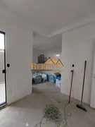 Apartamento com 2 Quartos à venda, 46m² no Cidade Líder, São Paulo - Foto 11