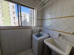 Apartamento com 2 Quartos à venda, 60m² no Sul, Águas Claras - Foto 8