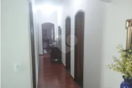 Casa de Condomínio com 5 Quartos à venda, 255m² no Santa Ines, Caieiras - Foto 8