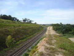 Terreno / Lote Comercial à venda, 120000m² no Taperinha, Itu - Foto 10