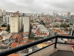 Apartamento com 3 Quartos à venda, 85m² no Chácara Santo Antônio Zona Leste, São Paulo - Foto 22