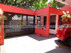 Apartamento com 3 Quartos à venda, 110m² no Vila Assuncao, Santo André - Foto 1