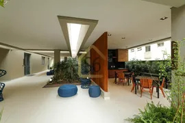 Apartamento com 2 Quartos à venda, 67m² no Consolação, São Paulo - Foto 22