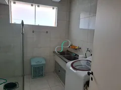 Casa com 4 Quartos à venda, 363m² no Parque Terranova, Valinhos - Foto 16