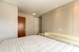 Apartamento com 3 Quartos à venda, 174m² no Ecoville, Curitiba - Foto 23