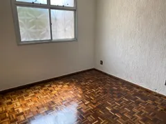 Apartamento com 2 Quartos à venda, 55m² no Diamante, Belo Horizonte - Foto 3
