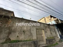 Casa com 3 Quartos à venda, 241m² no Parque Sao Pedro Venda Nova, Belo Horizonte - Foto 1