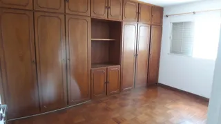 Apartamento com 2 Quartos para alugar, 66m² no Ipiranga, São Paulo - Foto 5
