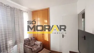 Apartamento com 3 Quartos à venda, 85m² no Silveira, Belo Horizonte - Foto 7
