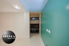 Casa com 6 Quartos à venda, 353m² no Guabirotuba, Curitiba - Foto 88