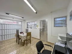 Casa com 3 Quartos para alugar, 150m² no Vila Gilda, Santo André - Foto 1