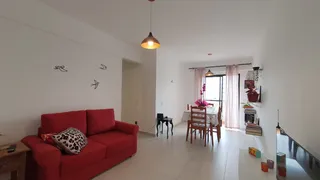 Apartamento com 3 Quartos à venda, 73m² no Chácara Inglesa, São Paulo - Foto 1