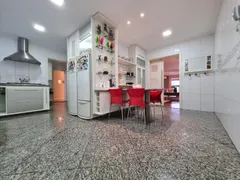 Apartamento com 4 Quartos à venda, 210m² no Jardim do Mar, São Bernardo do Campo - Foto 96