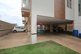 Apartamento com 1 Quarto para alugar, 40m² no Santa Marta, Cuiabá - Foto 2
