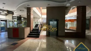 Loja / Salão / Ponto Comercial à venda, 56m² no Belvedere, Belo Horizonte - Foto 10