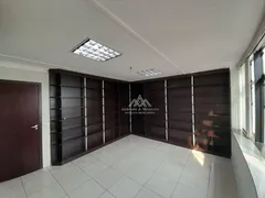 Conjunto Comercial / Sala para alugar, 82m² no Centro, Ribeirão Preto - Foto 6