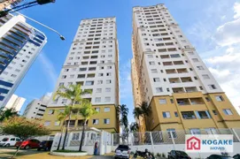 Apartamento com 2 Quartos à venda, 63m² no Jardim Apolo II, São José dos Campos - Foto 98