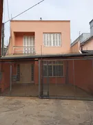 Casa com 4 Quartos para alugar, 180m² no Floresta, Porto Alegre - Foto 1