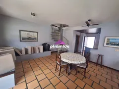 Casa com 3 Quartos à venda, 112m² no PRAIA DE MARANDUBA, Ubatuba - Foto 2