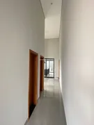 Casa com 3 Quartos à venda, 173m² no Condominio Figueira II, São José do Rio Preto - Foto 28