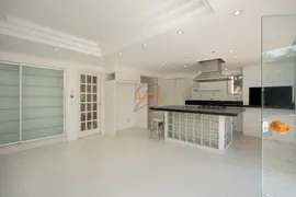 Casa com 5 Quartos à venda, 247m² no Barreirinha, Curitiba - Foto 19