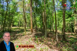 Fazenda / Sítio / Chácara à venda, 45000m² no Zona Rural, Três Coroas - Foto 27