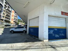 Loja / Salão / Ponto Comercial para alugar, 300m² no Penha Circular, Rio de Janeiro - Foto 19