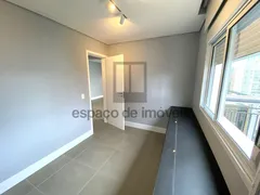 Apartamento com 2 Quartos para alugar, 73m² no Panamby, São Paulo - Foto 20