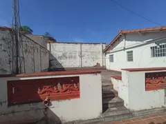 Casa com 3 Quartos à venda, 300m² no Jardim Sao Carlos, São Carlos - Foto 21