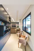 Casa de Condomínio com 3 Quartos à venda, 305m² no Jardim Reserva Bom Viver de Indaiatuba, Indaiatuba - Foto 21