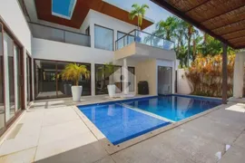 Casa com 5 Quartos à venda, 394m² no Barra da Tijuca, Rio de Janeiro - Foto 39