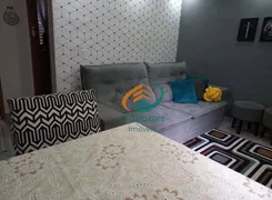 Apartamento com 2 Quartos à venda, 42m² no Água Chata, Guarulhos - Foto 3