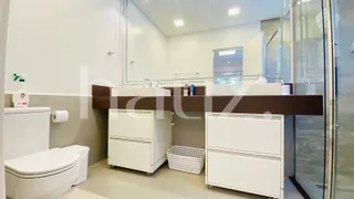 Casa com 5 Quartos para venda ou aluguel, 390m² no Riviera de São Lourenço, Bertioga - Foto 26