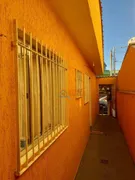 Casa com 2 Quartos à venda, 58m² no Jardim Las Vegas, Guarulhos - Foto 6