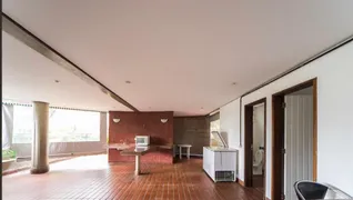 com 2 Quartos à venda, 79m² no Boa Vista, Santo André - Foto 3