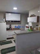 Apartamento com 2 Quartos à venda, 66m² no Vila Julieta, Resende - Foto 1