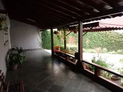 Casa com 4 Quartos à venda, 254m² no Jardim Dom Bosco, Jaguariúna - Foto 8