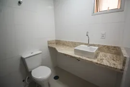 Apartamento com 3 Quartos à venda, 94m² no Parque Mandaqui, São Paulo - Foto 13