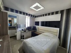 Apartamento com 3 Quartos à venda, 122m² no Aldeota, Fortaleza - Foto 25
