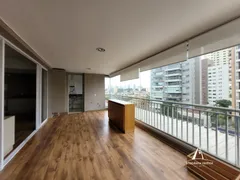Apartamento com 2 Quartos à venda, 99m² no Chácara Inglesa, São Paulo - Foto 1