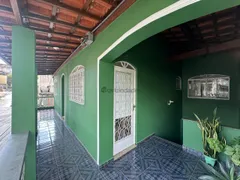 Apartamento com 3 Quartos para alugar, 75m² no Palmares, Belo Horizonte - Foto 21