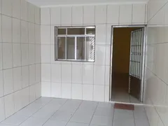 Casa de Condomínio com 1 Quarto para alugar, 60m² no Vila Curuçá, São Paulo - Foto 2