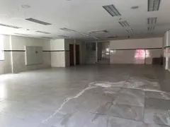 Prédio Inteiro para alugar, 300m² no Casa Verde, São Paulo - Foto 8