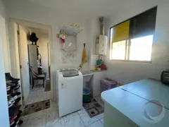 Apartamento com 3 Quartos à venda, 119m² no Centro, Florianópolis - Foto 6