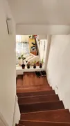 Apartamento com 2 Quartos à venda, 83m² no Urca, Rio de Janeiro - Foto 8